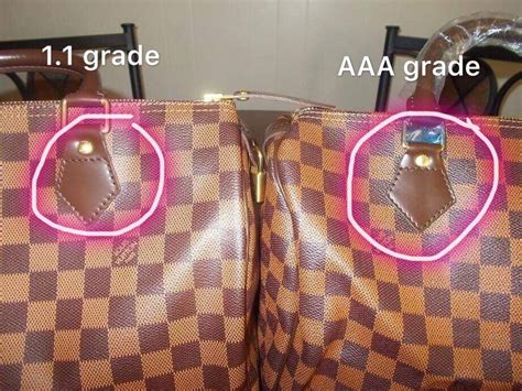 fake bag qualities grade a|quality leather bags.